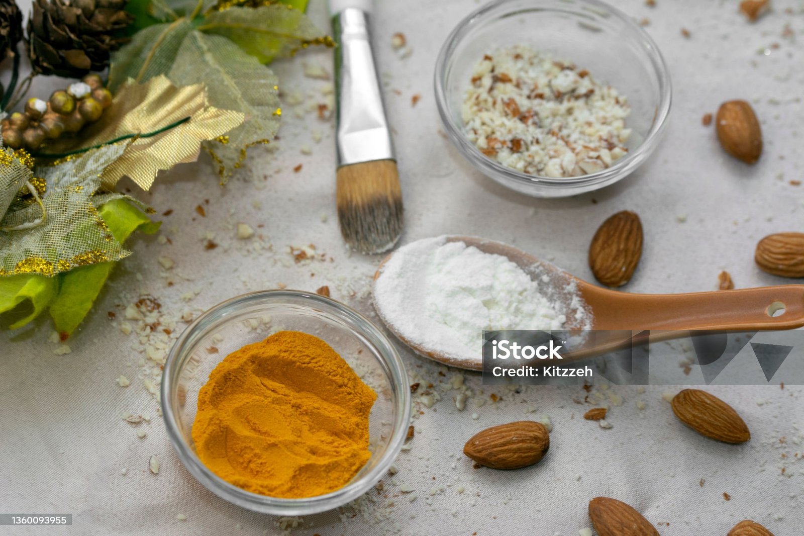 Nat Ghotra Kobido Facial Ritual
